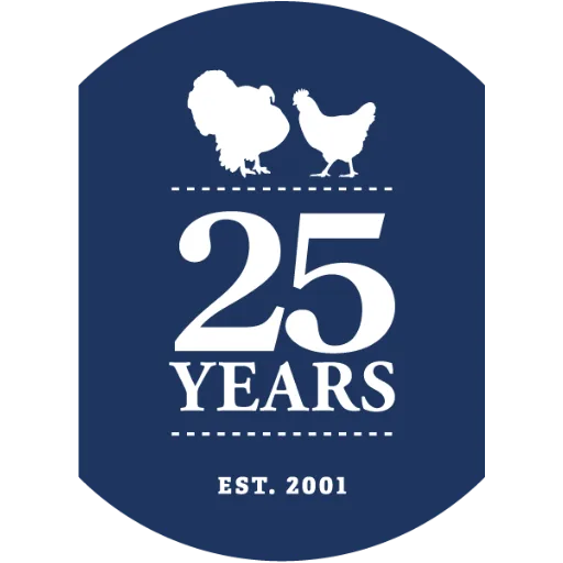 Poultry Health Management School