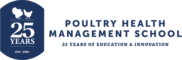 Poultry Health Management School