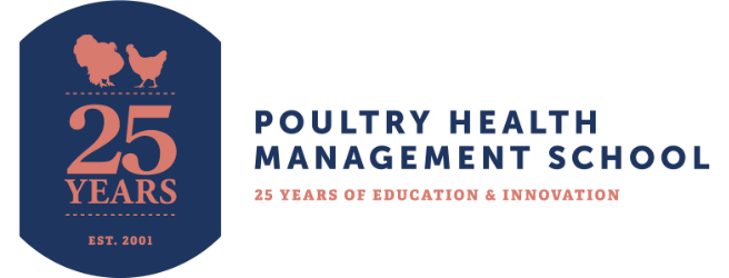 Poultry Health Management School