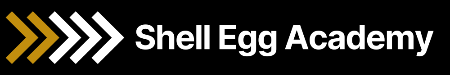 Shell Egg Academy